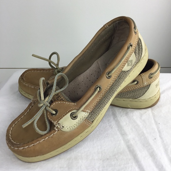 sperry 9102047